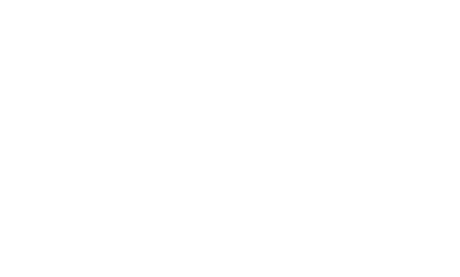 サステナブルアーチロゴ