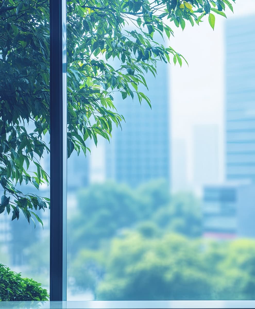 サンケンフロントが選ばれる理由のイメージ画像