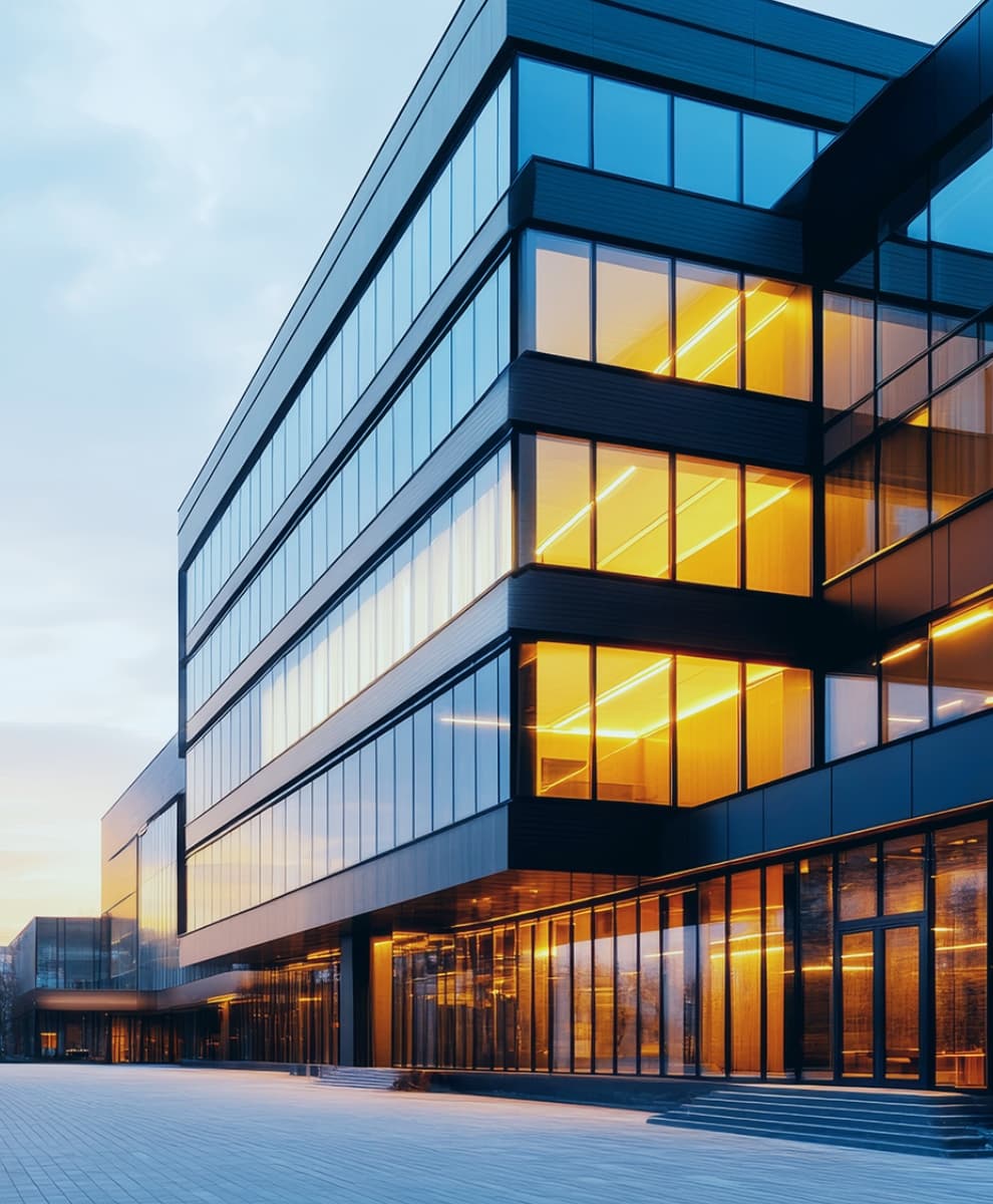 サンケンフロントが選ばれる理由のイメージ画像