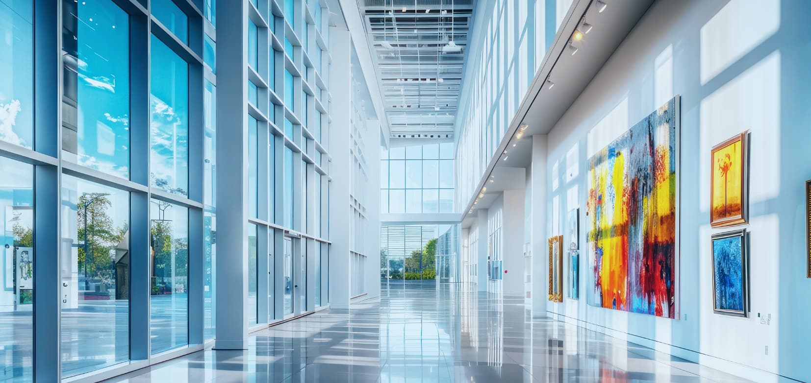 丁寧な仕事が、正確性を生むのイメージ図